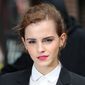 Emma Watson - poza 128
