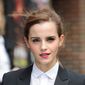 Emma Watson - poza 121