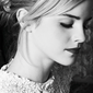 Emma Watson - poza 78