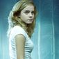 Emma Watson - poza 324