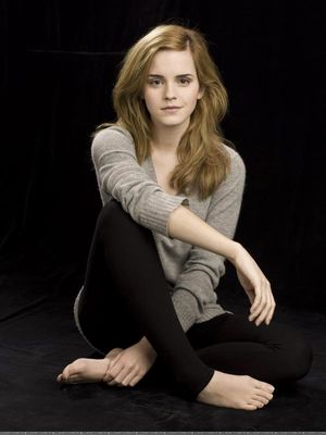 Emma Watson - poza 314
