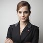 Emma Watson - poza 34