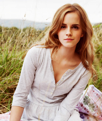 Emma Watson - poza 269