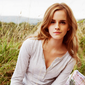 Emma Watson - poza 269
