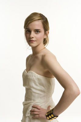 Emma Watson - poza 242