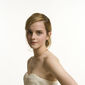 Emma Watson - poza 237