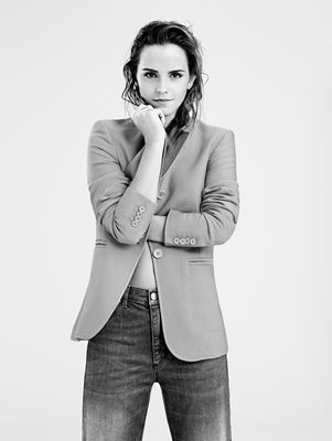 Emma Watson - poza 31