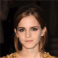 Emma Watson - poza 516