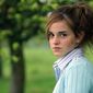 Emma Watson - poza 503