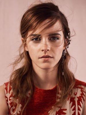Emma Watson - poza 26