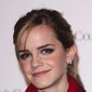 Emma Watson - poza 549