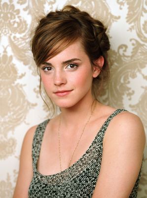 Emma Watson - poza 509