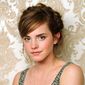 Emma Watson - poza 509