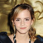 Emma Watson - poza 550