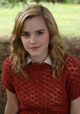 Emma Watson - poza 300