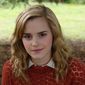 Emma Watson - poza 305