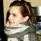 Emma Watson - poza 270