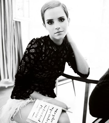 Emma Watson - poza 196