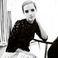Emma Watson - poza 196