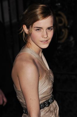 Emma Watson - poza 285