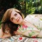 Emma Watson - poza 326