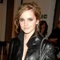 Emma Watson - poza 485