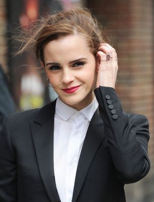 Emma Watson - poza 124