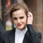 Emma Watson - poza 124
