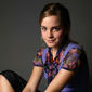 Emma Watson - poza 529