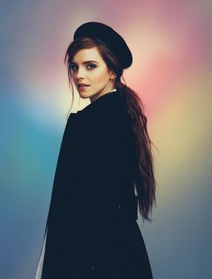 Emma Watson - poza 58