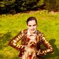 Emma Watson - poza 150
