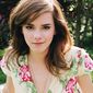 Emma Watson - poza 493