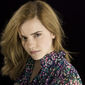 Emma Watson - poza 241