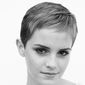Emma Watson - poza 227