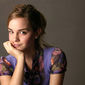 Emma Watson - poza 445