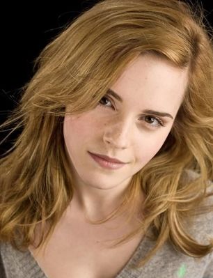 Emma Watson - poza 460