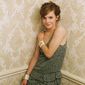 Emma Watson - poza 341