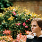 Emma Watson - poza 157