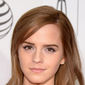 Emma Watson - poza 116