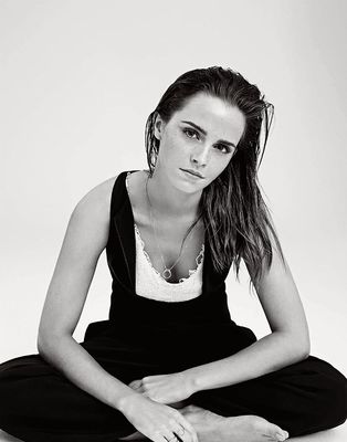 Emma Watson - poza 42
