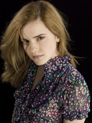 Emma Watson - poza 313