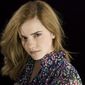 Emma Watson - poza 313