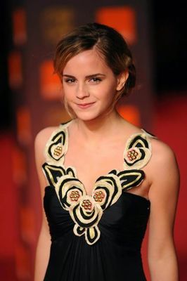 Emma Watson - poza 71