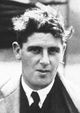Edward Sutherland