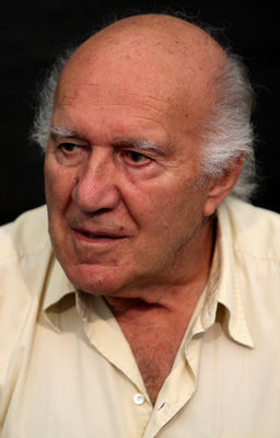 Michel Piccoli - poza 4