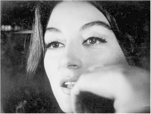 Anouk Aimée - poza 31