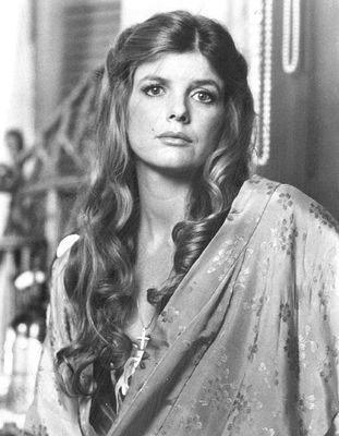 Katharine Ross - poza 19