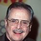 William Daniels