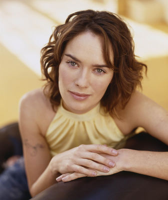 Lena Headey - poza 65