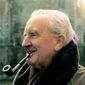 J.R.R. Tolkien - poza 9